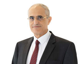 Dr.George