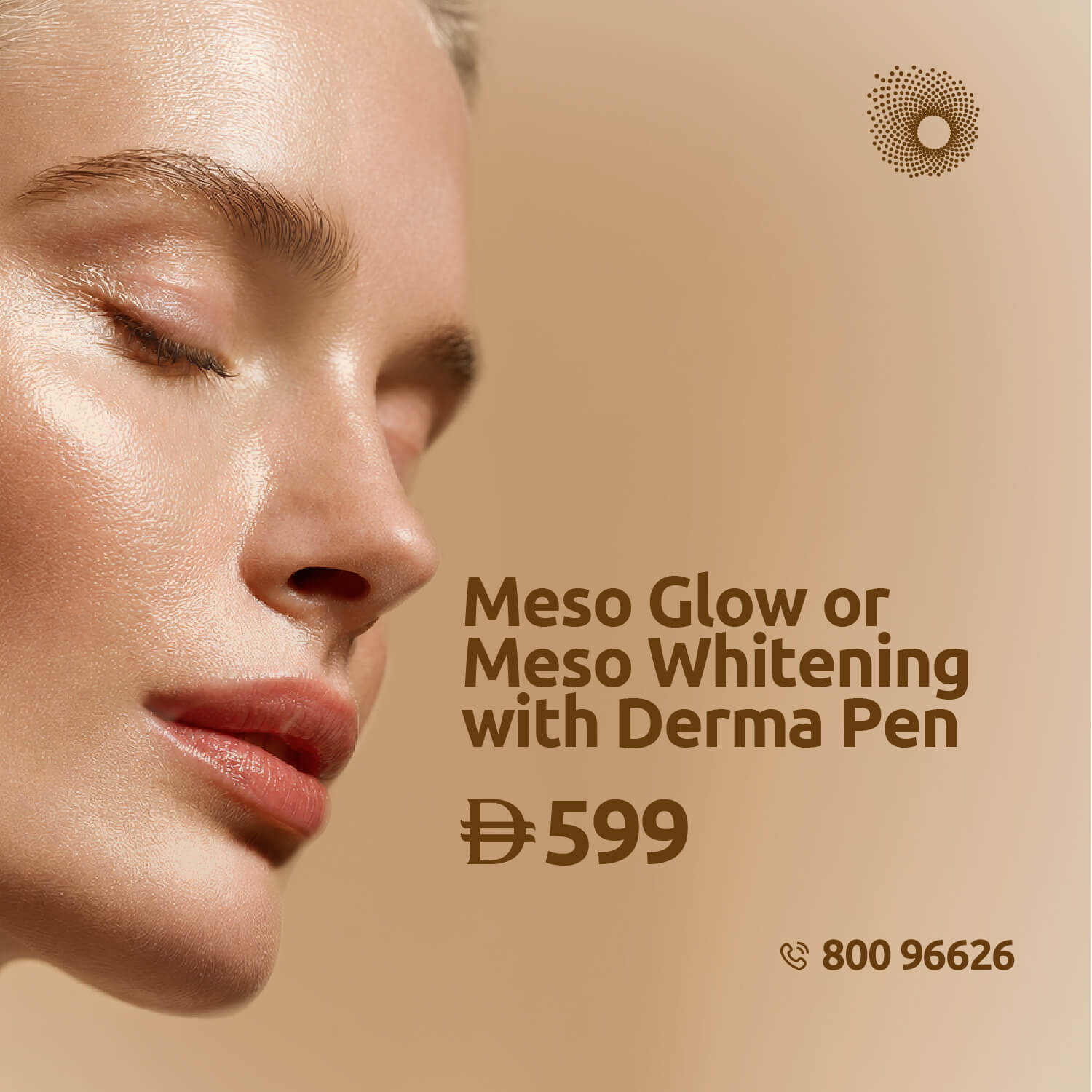 Derma Deal 4