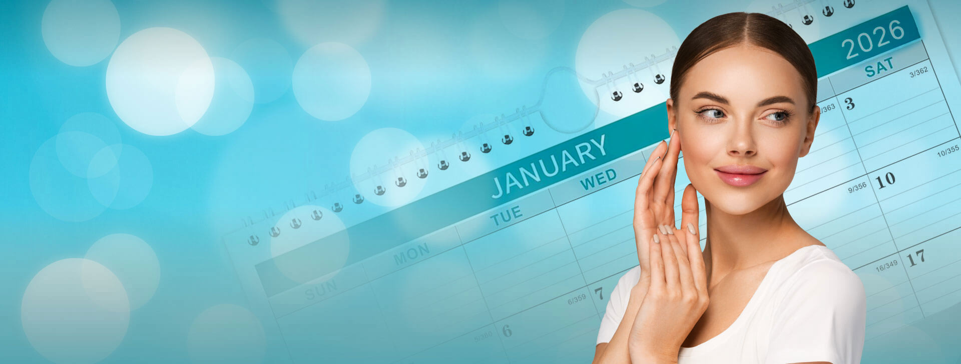 Dermatology New Year Banner EN.Jpg