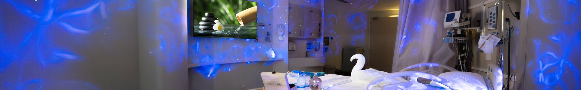 Immersive Birth Experience 4