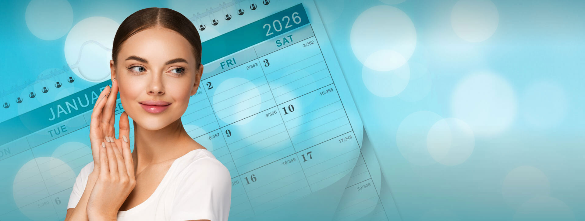 Dermatology New Year Banner AR.Jpg