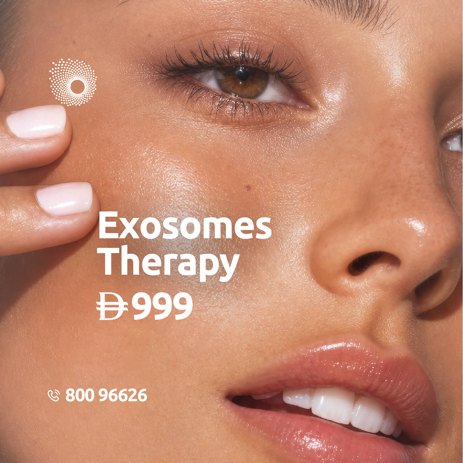 Derma Deal 6