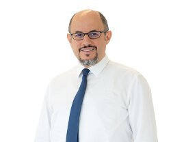 Dr. Aymen