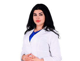 Dr Daad Website Pic (1)