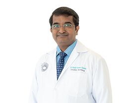 Ranjit