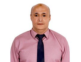 Attia