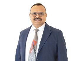 Sudakar